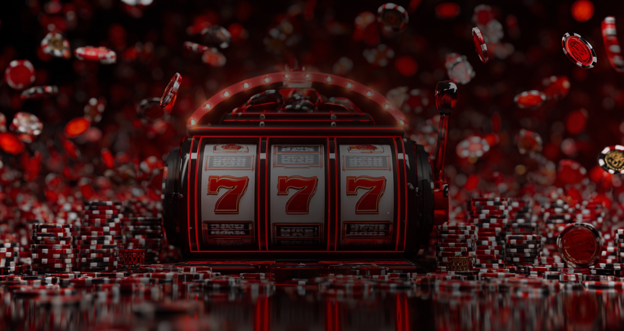 Tipwin Casino