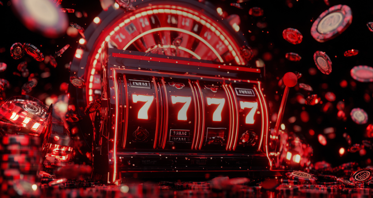 Tipwin Casino